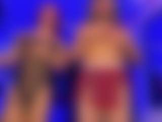 SachaPink's Live Sex Cam Show