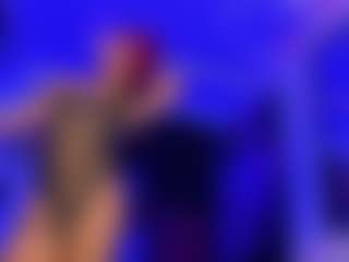 Live cam show with SachaPink - Brown Eyes on dasdasdadada.com
