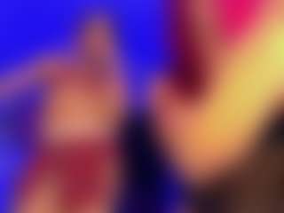 Live cam show with SachaPink - Canadian on dasdasdadada.com | colombia