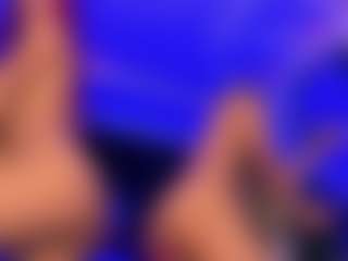 SachaPink's Live Sex Cam Show