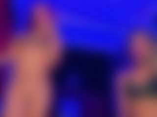 SachaPink's Live Sex Cam Show