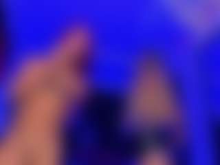 Live cam show with SachaPink - Black Hair on Camiplay Live