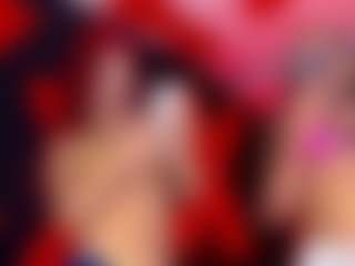 SachaPink's Live Sex Cam Show