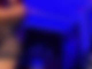 SachaPink's Live Sex Cam Show