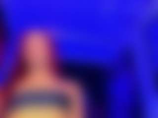 SachaPink's Live Sex Cam Show