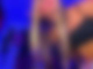 Live cam show with SachaPink - Black Hair on slutload