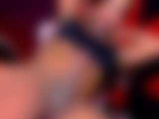 Live cam show with SachaPink - Black Hair on SpankPalCams