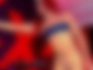 Live cam show with SachaPink - Teen (18+) on Camsoda