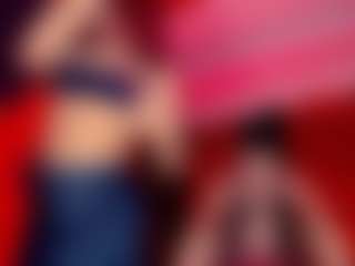 SachaPink's Live Sex Cam Show