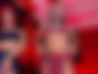 SachaPink's Live Sex Cam Show