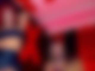 Live cam show with SachaPink - Teen (18+) on xplaylive.com