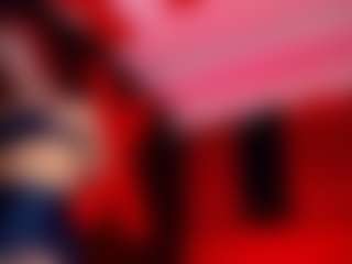 SachaPink's Live Sex Cam Show