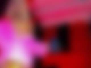 SachaPink's Live Sex Cam Show