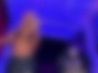 SachaPink's Live Sex Cam Show