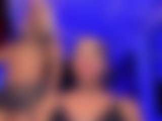 SachaPink's Live Sex Cam Show