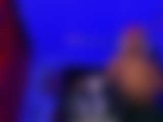 SachaPink's Live Sex Cam Show