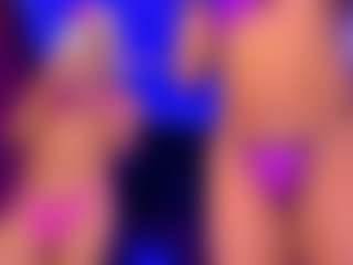 Live cam show with SachaPink - Polish on Gym Cam Girls