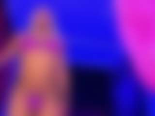 SachaPink's Live Sex Cam Show