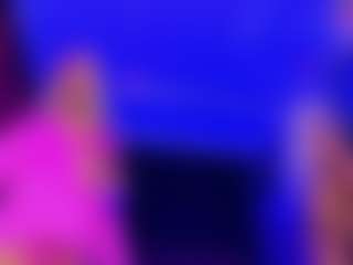 SachaPink's Live Sex Cam Show