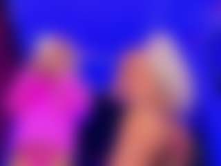 SachaPink's Live Sex Cam Show