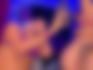 SachaPink's Live Sex Cam Show