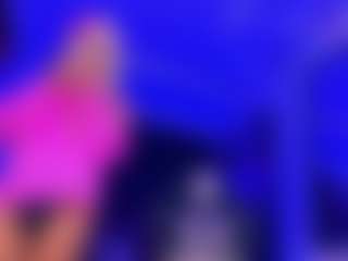 SachaPink's Live Sex Cam Show