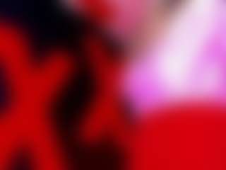 SachaPink's Live Sex Cam Show