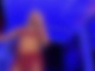 SachaPink's Live Sex Cam Show