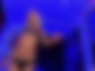 SachaPink's Live Sex Cam Show