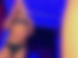 SachaPink's Live Sex Cam Show