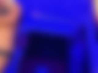 SachaPink's Live Sex Cam Show