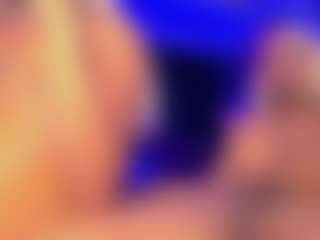 SachaPink's Live Sex Cam Show