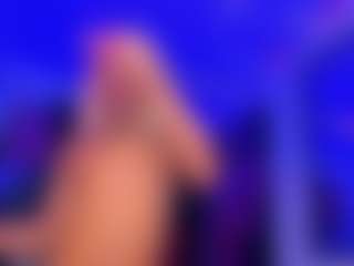 SachaPink's Live Sex Cam Show