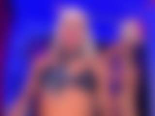 Live cam show with SachaPink - Teen (18+) on Streamer API