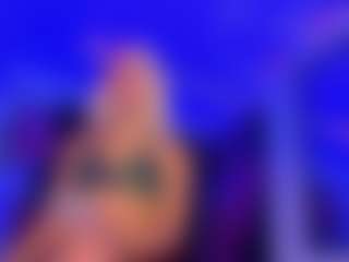 Live cam show with SachaPink - Young Adult on fapnchat