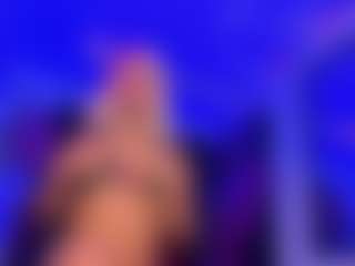 Live cam show with SachaPink - Spank on madthumbs