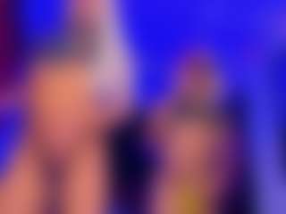 Live cam show with SachaPink - HD on SinfulBabes