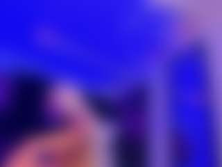 Live cam show with SachaPink - Gape on slutload