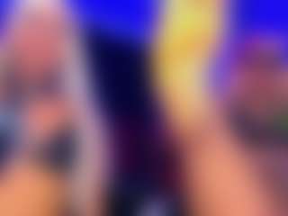 Live cam show with SachaPink - Tease on CamClone