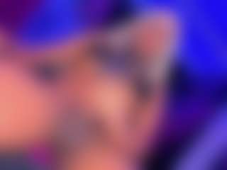 SachaPink's Live Sex Cam Show