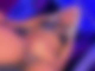 Live cam show with SachaPink - Gape on Chatstar