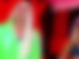 SachaPink's Live Sex Cam Show