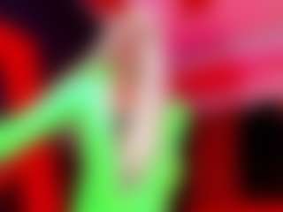 Live cam show with SachaPink - Average on Chatstar