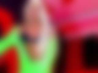 Live cam show with SachaPink - Dirty Talk on https://playwithruby.com