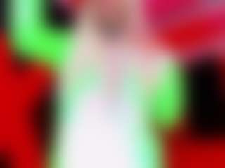 Live cam show with SachaPink - Black Hair on xxxlivecams.org