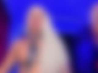 Live cam show with SachaPink - Brown Eyes on fapnchat