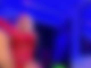 Live cam show with SachaPink - Gape on Camsoda