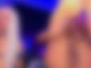 Live cam show with SachaPink - Spank on Streamer API