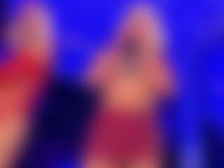 Live cam show with SachaPink - Tease on Hubzter Live