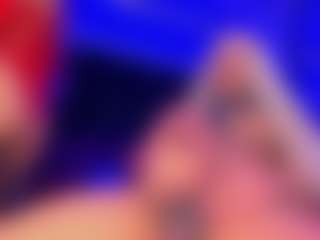 Live cam show with SachaPink - Tease on SinfulBabes